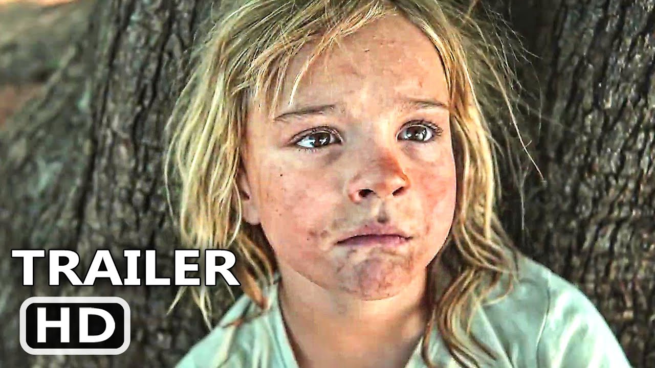 Don't Let's Go to the Dogs Tonight - Videos