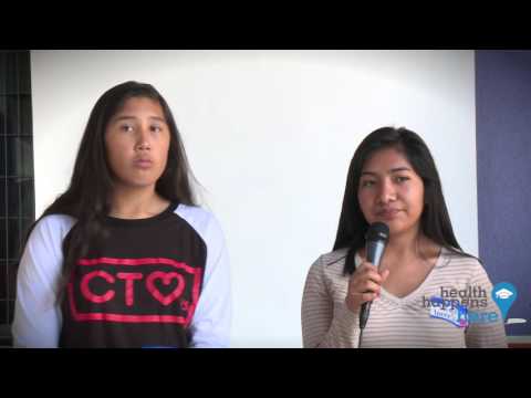 EducARTE HD 1080p HD