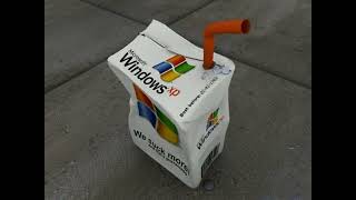 Cover art for Numbers - Looped version // Backroom bgm