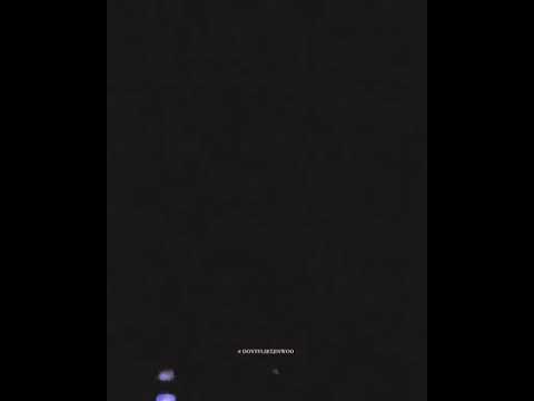 200125 WINNER CROSS TOUR IN MANILA : 김진우 - 또또또(call anytime) (KIMJINWOO FOCUS)