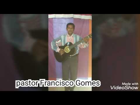 Jesus É A Vida video