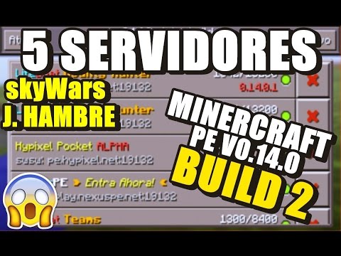 http://zadrottv.ru/video/y0xvwmvxx6su/-/mapa de karmaland 2 v.6.3 para minecraft pe 0.13.1/0.14.0 serie de vegetta 777 #2