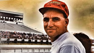 David Raymond Shipman 1964-2025