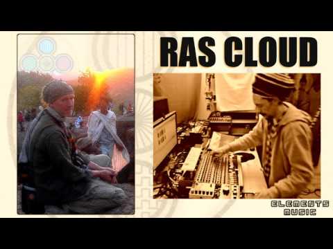 Trials & Crosses   Ras Cloud & High Elements