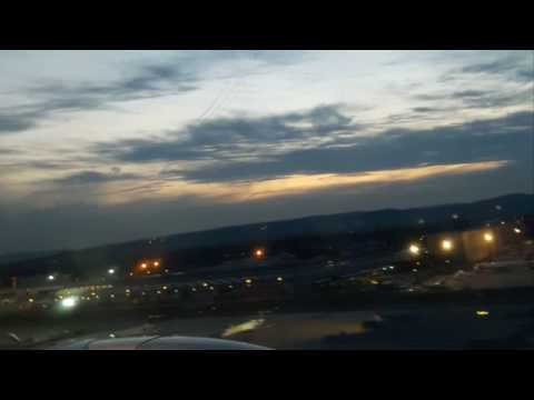 DJ Antoine live @ Tropical Club | 21.05.2016 | Slobowidz (PL)