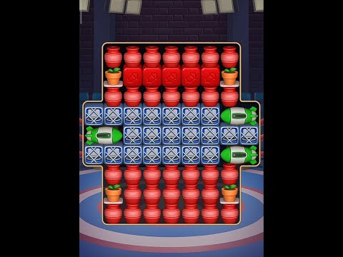 TOON BLAST level 4923