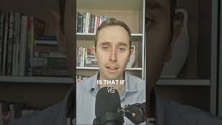 Download lagu Government Steals Businesses? NZ's Investment Nightmare mp3 Download lagu Government Steals Businesses? NZ's Investment Nightmare mp3