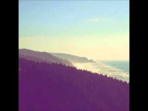 Vetiver - Been So Long
