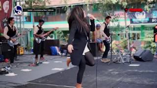 Download lagu DEVIANA SAFARA // SEBERKAS SINAR // OM,lucky AVANTA Live di SMKN 1 Plosoklaten mp3 Download lagu DEVIANA SAFARA // SEBERKAS SINAR // OM,lucky AVANTA Live di SMKN 1 Plosoklaten mp3