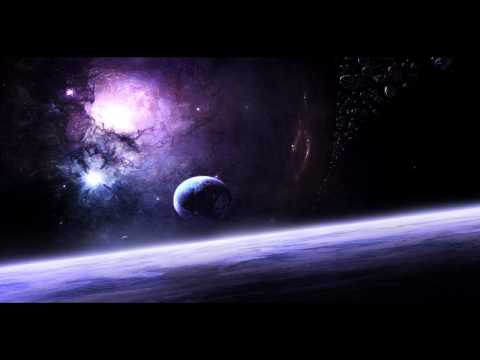 Subwave - The Visions