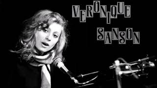 Veronique Sanson - Christopher  (1974)