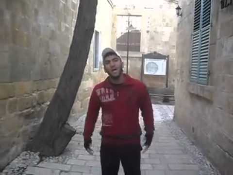 SeNiNDe GöZüNe YaŞLaR DoLaCaK