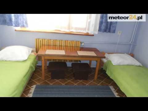Noclegi u Beaty - Skawina meteor24.pl