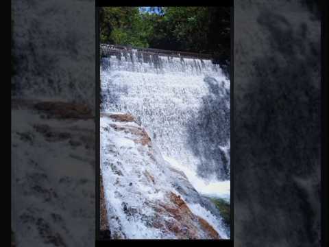 Primera Compañía Eléctrica de Guantánamo