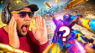 je l’ai ENFIN TROUVÉ ! 😱