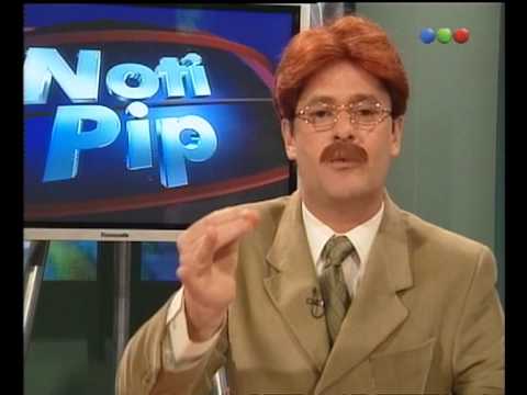 Noti Pip - Videomatch