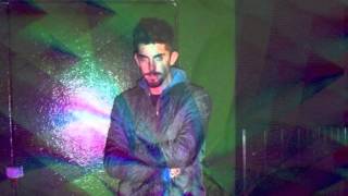 Damu - Mermaid (Fact minimix clip)