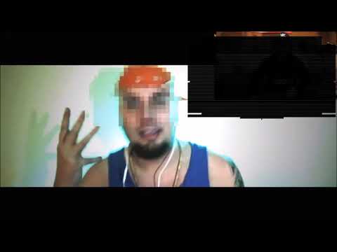 Favorite - Lamm (Luthifah Diss)