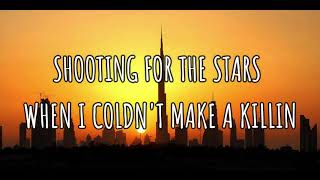 High Hopes - Panic! At the Disco-Lyrics [DECIBALS]