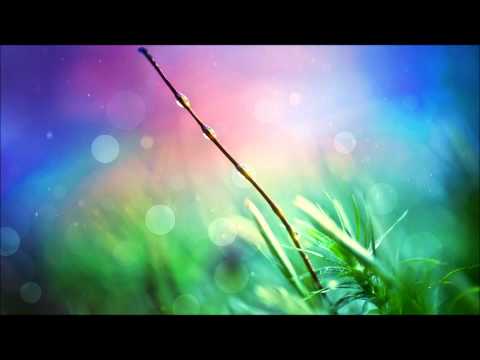 Temple One & Neev Kennedy - Love The Fear (Original Mix)