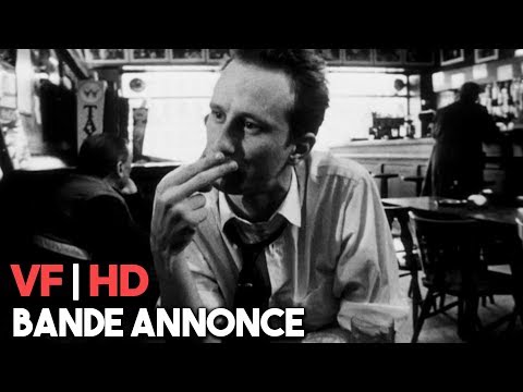 C'est arrivé près de chez vous