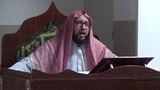 المخرج من الفتن و فيه نصيحة للشباب السلفي للشخ أبي اسلام سليم حسان بليدي