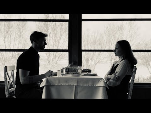 Akustikadam & Melisa Karakurt - Hatırlanan Şeyler