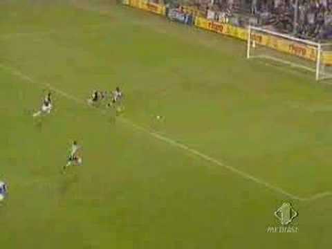 Serie A: Sampdoria-Udinese 3-3 (0-3 Asamoah)