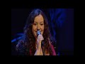 Kathryn Williams - This Woman's Work (featuring Lou Rhodes & Eliza Carthy)