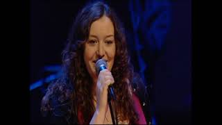 Kathryn Williams - This Woman's Work (featuring Lou Rhodes &amp; Eliza Carthy)