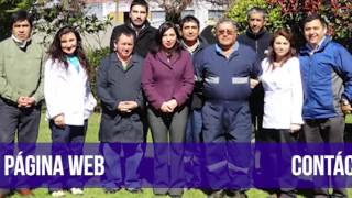 Miniatura del video