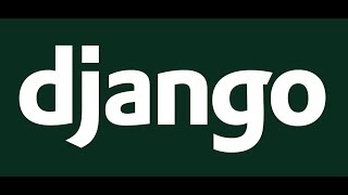 Hacer migraciones en Django  / Django migrations