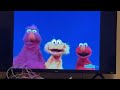 Videoplayback