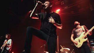 NO//LIARS - FACELESS