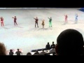 Маша Авсюкевич и группа "Мармелад" 