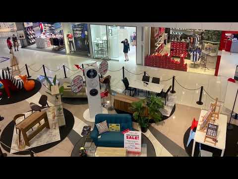 The Centrepoint, 176 Orchard Road, 452 sqft, Mall Shop For Sale, by Adrienne Yew, 500157529 - CommercialGuru.com.sg
