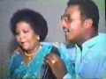 Magool Dhabtuu Jacaylku Yaalaa Flv