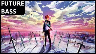 XYLØ - Dead End Love (TELYKast Remix)