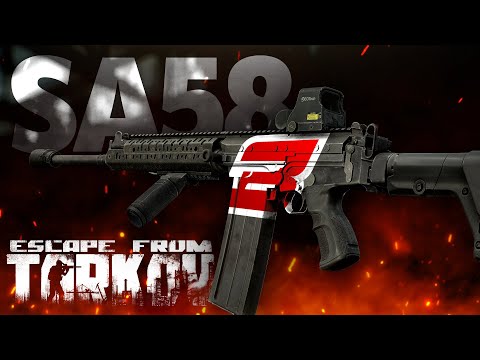 The JUICE CANNON is BACK BABY