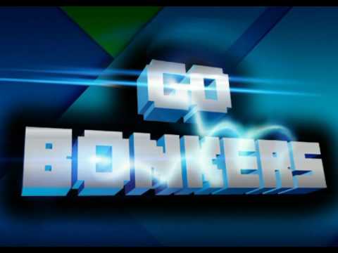 The AlternatiVes - Go Bonkers (Produced by DJ TraVy)