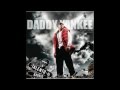 La Fuga - Daddy Yankee 