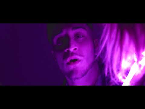 Sguardo - 08 "Lola Bunny" W/ Fama (Official video) "L'arte dell'arrangiarsi" Mixtape