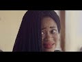 IFE TIO DAKAN - Latest Yoruba Movie 2025 Drama; Toyin Abraham , Ibrahim Chatta