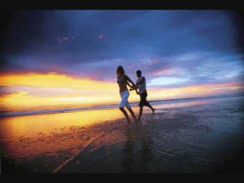 Lustral & Terry Bones vs. Karen Overton - Put Your Satellite Around Me (Bootleg Remix)