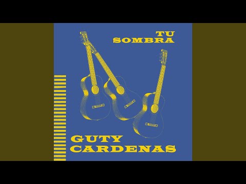 Gentil Mañanita - Pepe Domínguez