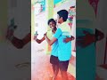 Anna Thambi La