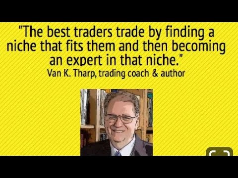 Market silent mode !! #LIVE Intraday Share Market Technical Analysis on 14/01/2020 #Nifty #BankNifty