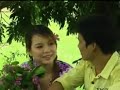Bông Mua Tím Ý Hương
