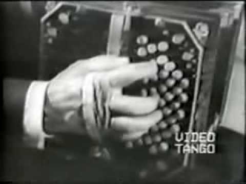 Pedro Laurenz - Esquinero.flv