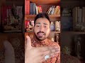 अंगूठा बता देगा आपका पूरा भविष्य जाने 
